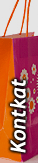 Kontakt