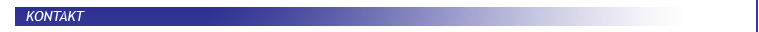 Kontakt