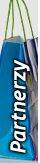 Partnerzy