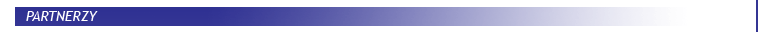 Partnerzy